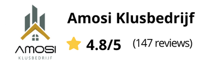 Amosi