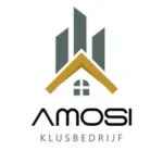 Amosi Klusbedrijf
